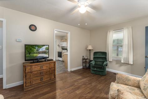 123 Fisher Street Andrews NC 28901