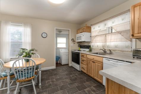 123 Fisher Street Andrews NC 28901