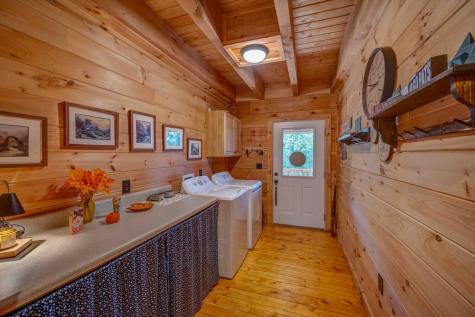 265 Pleasant Hill Road Murphy NC 28906