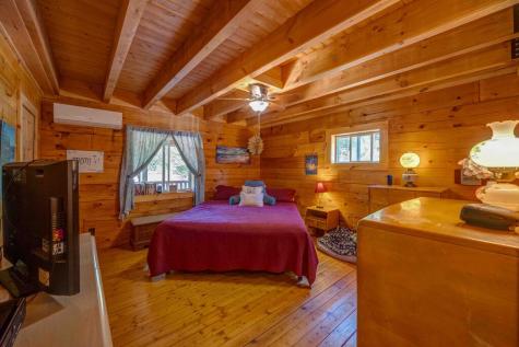 265 Pleasant Hill Road Murphy NC 28906