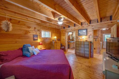 265 Pleasant Hill Road Murphy NC 28906