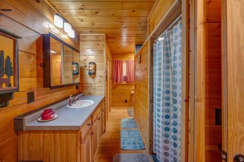 265 Pleasant Hill Road Murphy NC 28906
