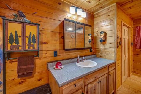 265 Pleasant Hill Road Murphy NC 28906
