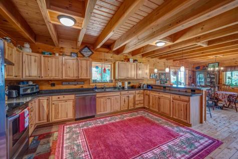 265 Pleasant Hill Road Murphy NC 28906