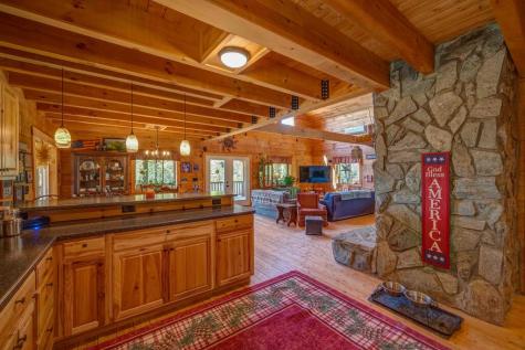 265 Pleasant Hill Road Murphy NC 28906