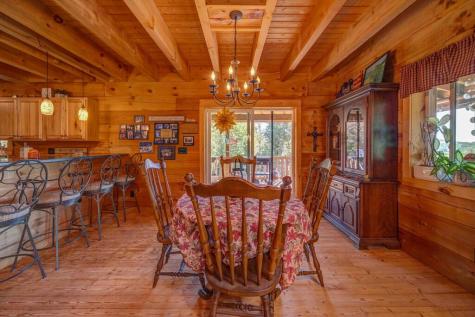 265 Pleasant Hill Road Murphy NC 28906