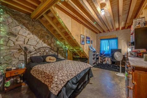 265 Pleasant Hill Road Murphy NC 28906