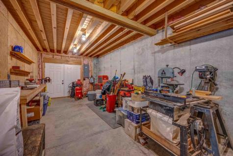 265 Pleasant Hill Road Murphy NC 28906