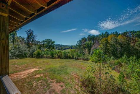 265 Pleasant Hill Road Murphy NC 28906