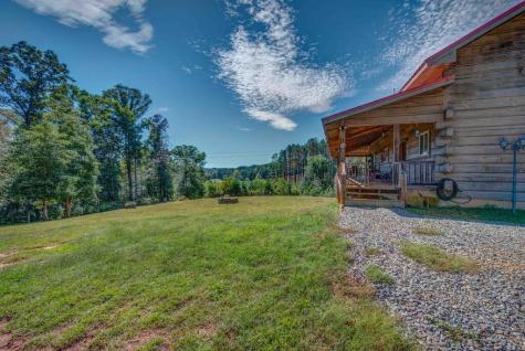 265 Pleasant Hill Road Murphy NC 28906