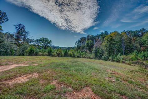 265 Pleasant Hill Road Murphy NC 28906