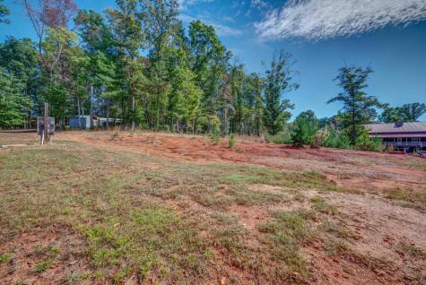 265 Pleasant Hill Road Murphy NC 28906