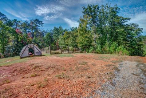 265 Pleasant Hill Road Murphy NC 28906