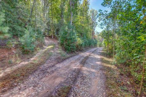 265 Pleasant Hill Road Murphy NC 28906