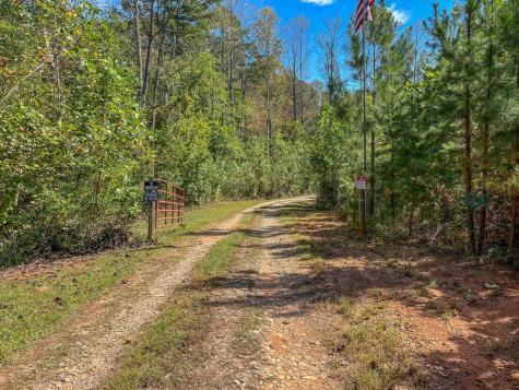 265 Pleasant Hill Road Murphy NC 28906