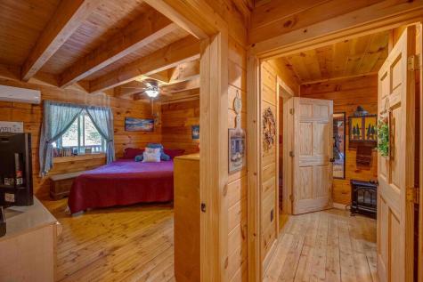 265 Pleasant Hill Road Murphy NC 28906