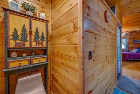265 Pleasant Hill Road Murphy NC 28906