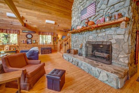 265 Pleasant Hill Road Murphy NC 28906