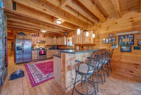 265 Pleasant Hill Road Murphy NC 28906