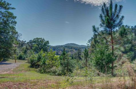 265 Pleasant Hill Road Murphy NC 28906