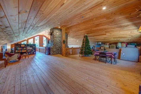 265 Pleasant Hill Road Murphy NC 28906
