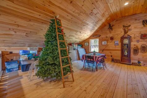 265 Pleasant Hill Road Murphy NC 28906