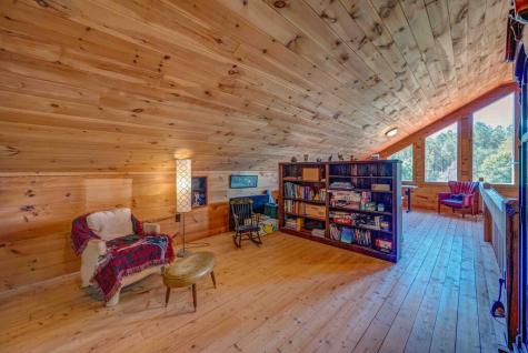 265 Pleasant Hill Road Murphy NC 28906