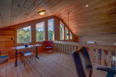 265 Pleasant Hill Road Murphy NC 28906