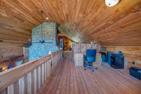 265 Pleasant Hill Road Murphy NC 28906