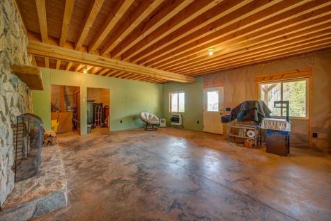 265 Pleasant Hill Road Murphy NC 28906
