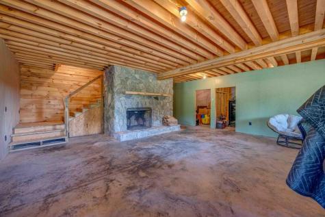 265 Pleasant Hill Road Murphy NC 28906
