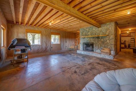 265 Pleasant Hill Road Murphy NC 28906