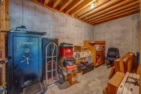 265 Pleasant Hill Road Murphy NC 28906