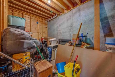 265 Pleasant Hill Road Murphy NC 28906