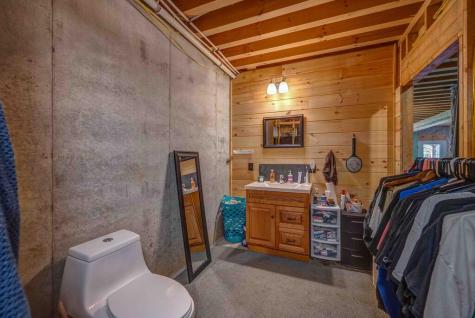 265 Pleasant Hill Road Murphy NC 28906