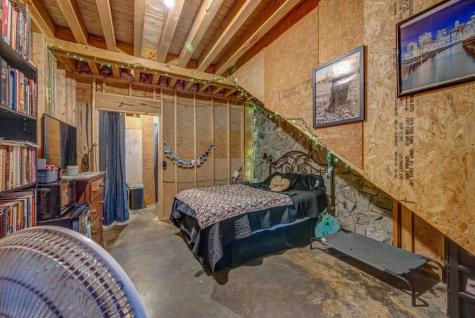 265 Pleasant Hill Road Murphy NC 28906