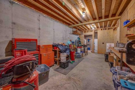 265 Pleasant Hill Road Murphy NC 28906