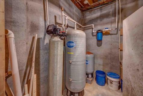 265 Pleasant Hill Road Murphy NC 28906