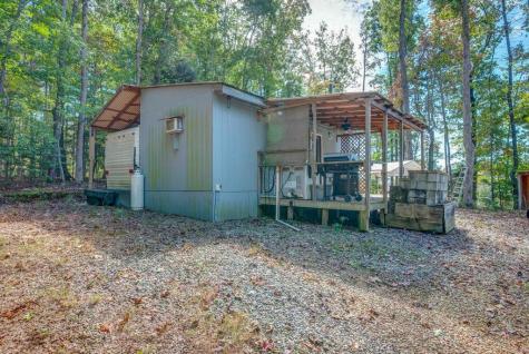 265 Pleasant Hill Road Murphy NC 28906