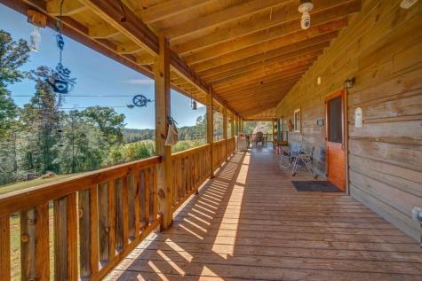 265 Pleasant Hill Road Murphy NC 28906