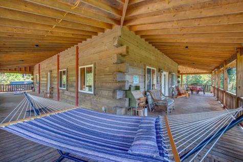 265 Pleasant Hill Road Murphy NC 28906