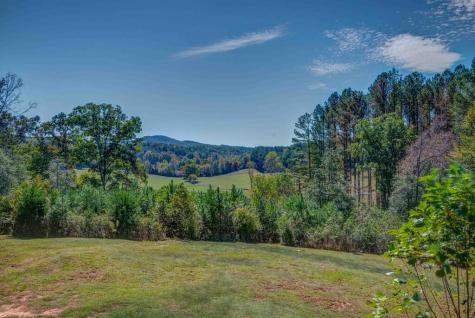 265 Pleasant Hill Road Murphy NC 28906