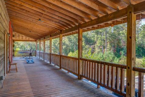 265 Pleasant Hill Road Murphy NC 28906
