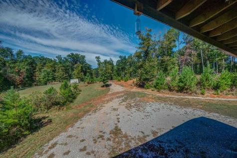 265 Pleasant Hill Road Murphy NC 28906