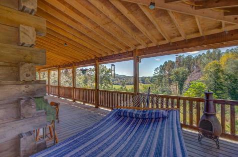 265 Pleasant Hill Road Murphy NC 28906
