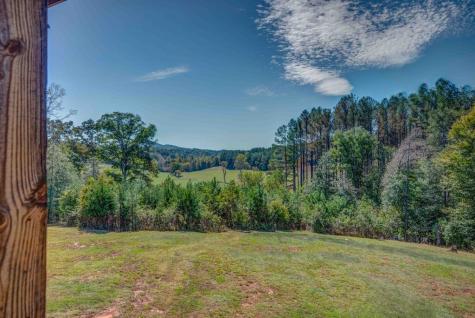 265 Pleasant Hill Road Murphy NC 28906