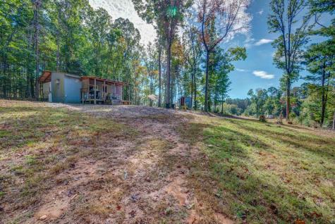 265 Pleasant Hill Road Murphy NC 28906