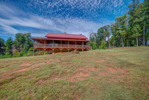 265 Pleasant Hill Road Murphy NC 28906