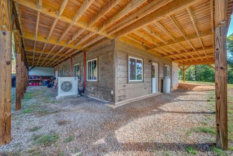 265 Pleasant Hill Road Murphy NC 28906