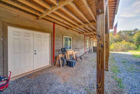 265 Pleasant Hill Road Murphy NC 28906